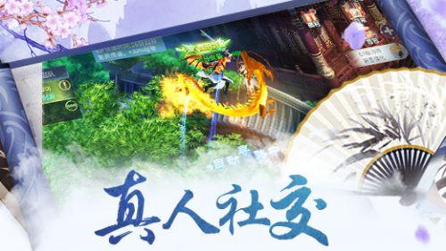 山东潍坊高新区：关注“一老一小” 以“民生温度”提升群众“幸福指数”