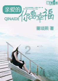 甘肃省礼县发布寒潮蓝色预警