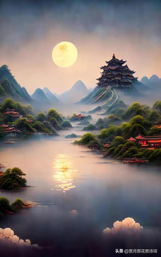 方块碰碰碰