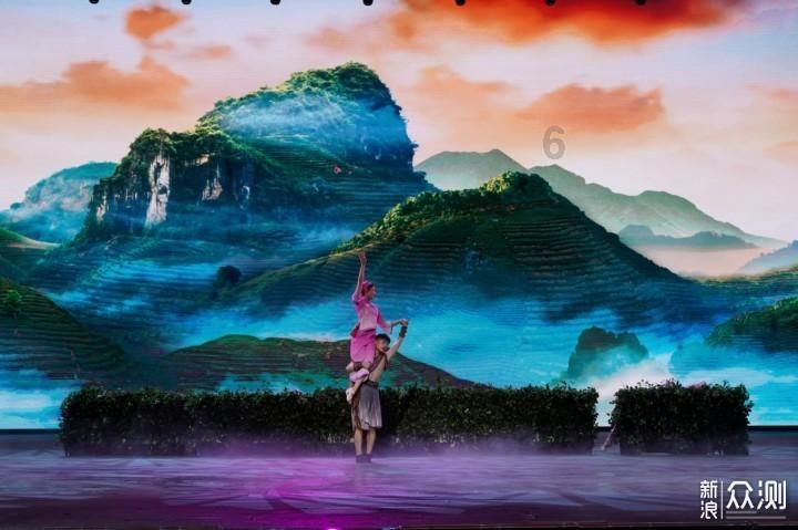 海盗寻宝记选关版