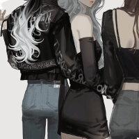 剑网3重制版