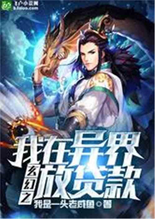 你一定要知道的是,被张艺谋夸赞的雷佳音,这个春节档还最大赢家!