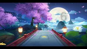 孤岛惊魂4