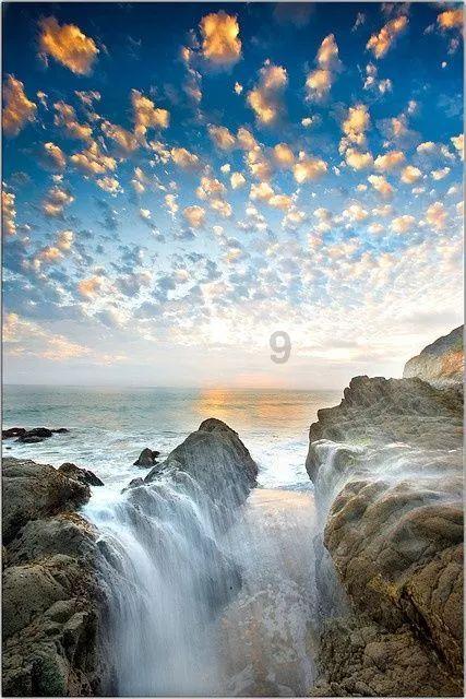 如何评价河南卫视的重阳奇妙游？游戏画面