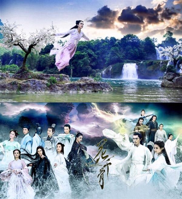 家里的棉被能送人吗?游戏画面