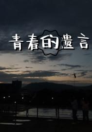 小猫钓鱼正版下载中文版