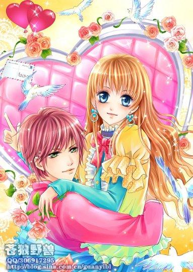 《楞严经·五十种阴魔》简释133