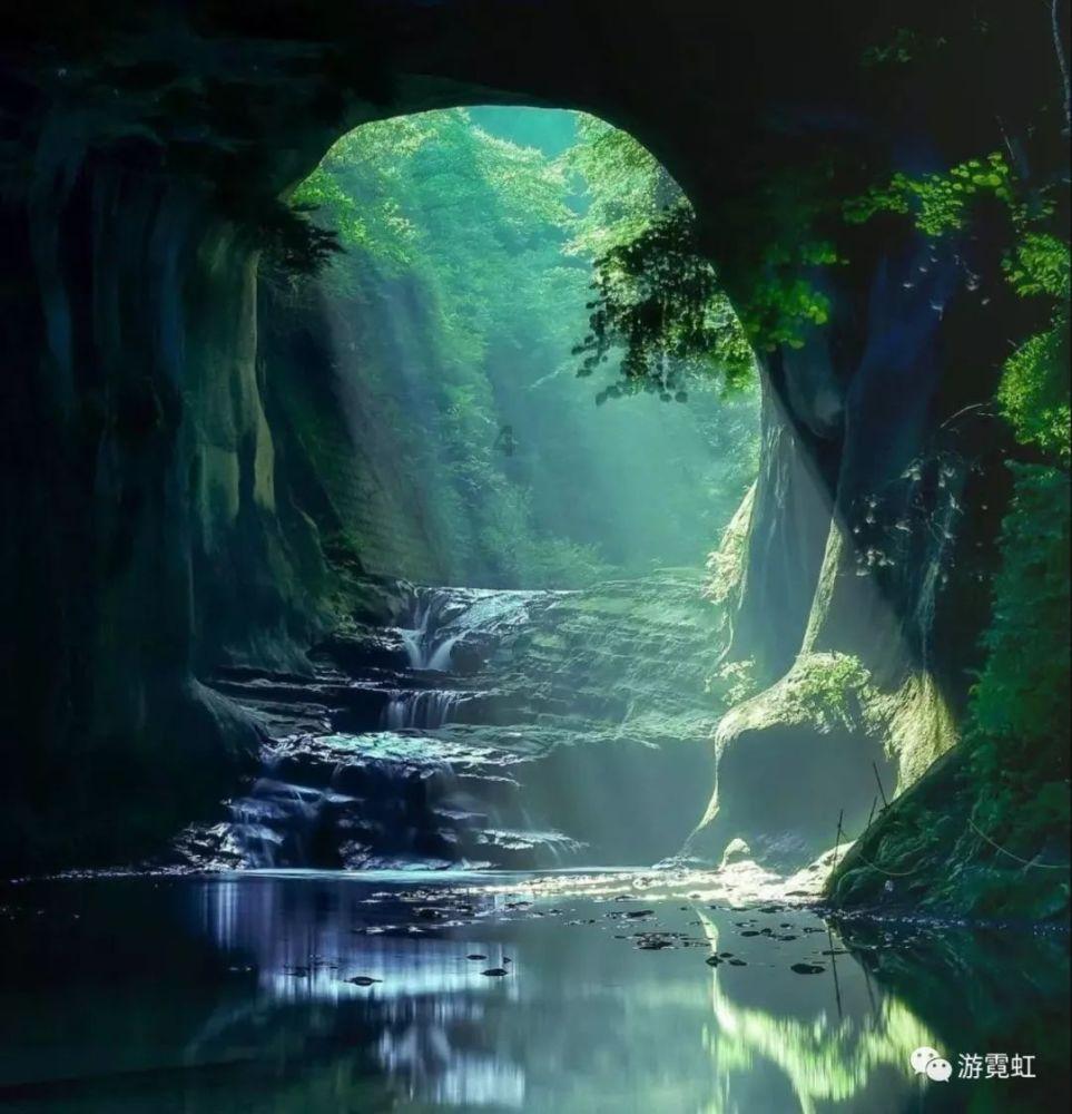 暗黑血统2
