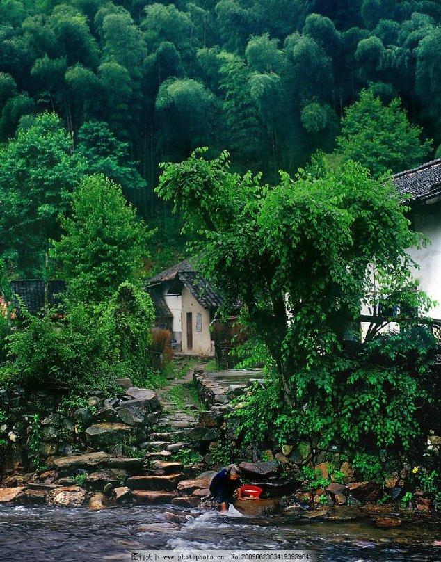隆回县卫健局把好“年关”安全关