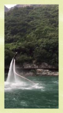 春雨直播app