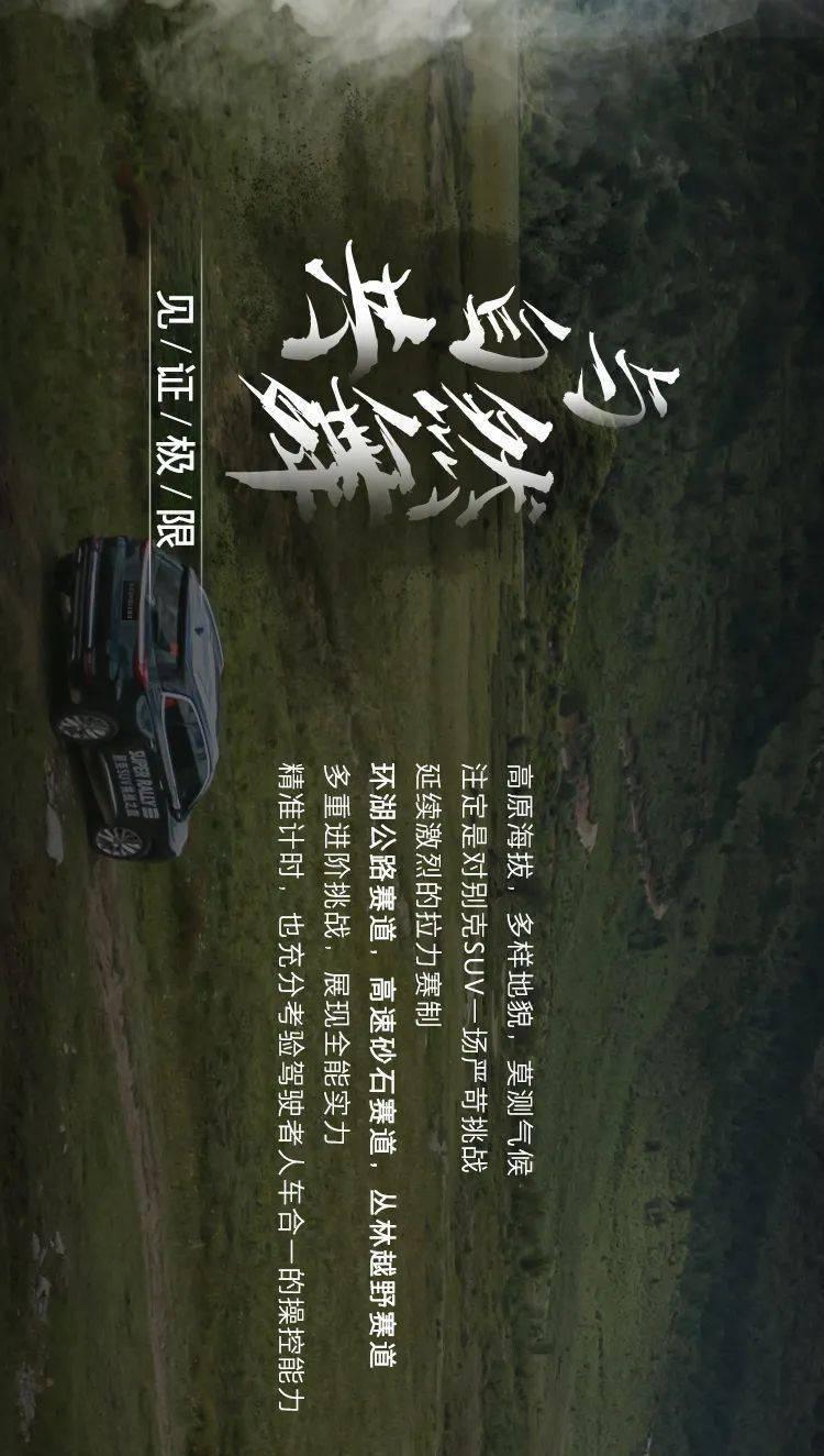 蓝狐视频