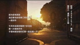 水果甜心经典版
