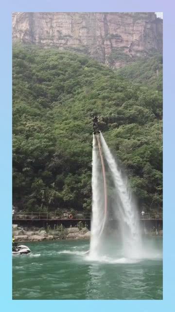史上最贱小游戏之电动2