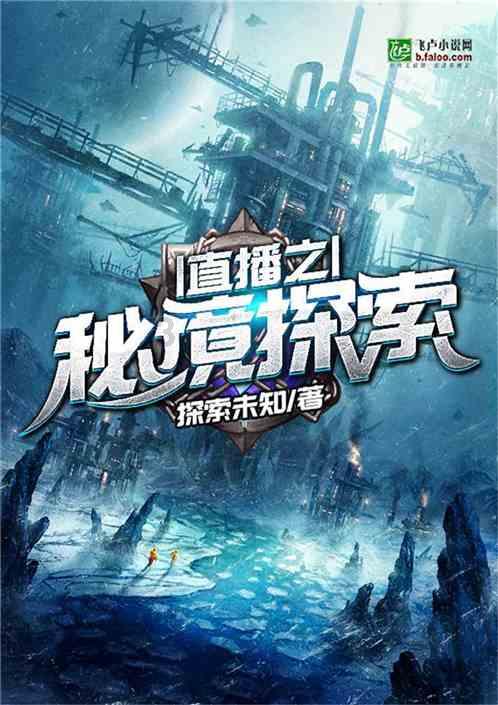 情人节那么多，你们今天消停下哈，别晒幸福。今天留给我们吧！