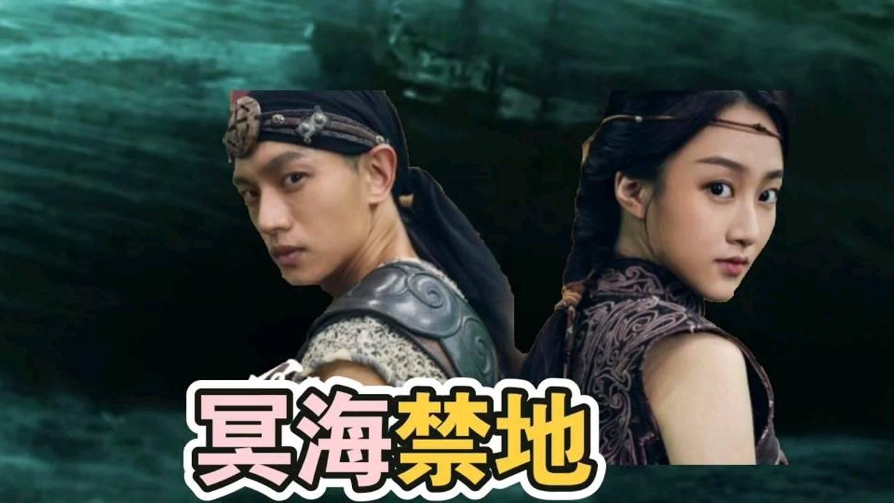 次元喵