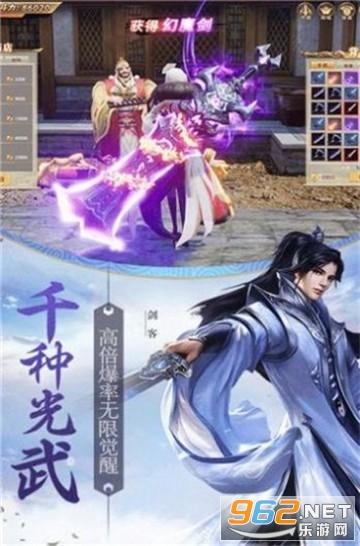 花甲粉丝煲怎么做？花甲要不要焯水？