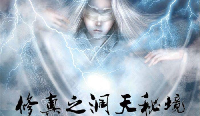 信长星参加南通代表团审议时强调 主动融入和服务构建新发展格局 在落实国家战略中发挥引领支撑作用