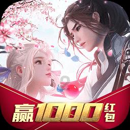 文件夹怎么删也删不掉。文件夹名为asads。游戏画面
