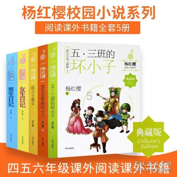 寒潮来袭！叉车使用单位应对寒潮指南请查收