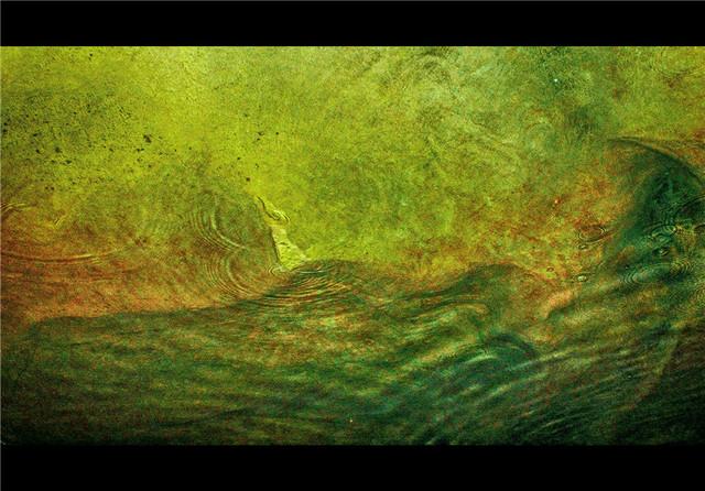 幻想纹章3.1