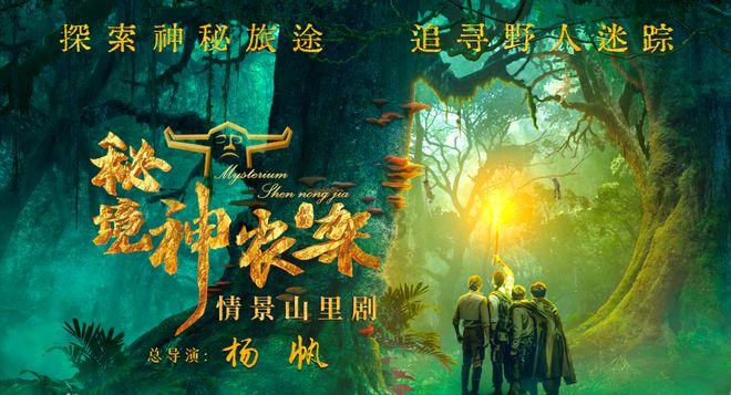 五吨煤叔叔第一天用去2/5第二天用去6/15吨两天去的同样多对吗？