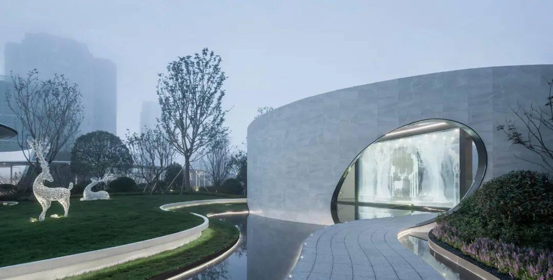 奔跑吧兄弟6