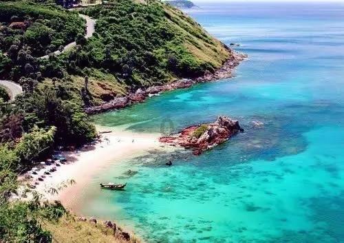济南年货会1月26日开幕,连办10天