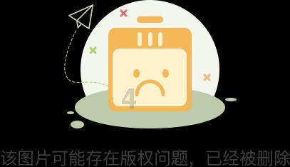 金刚鹦鹉逃生