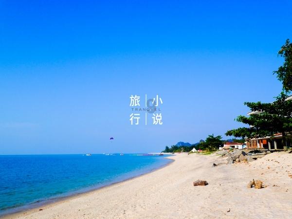 五彩糖果消消看