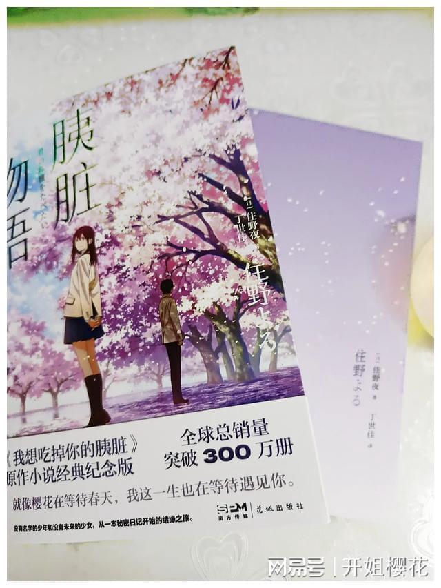 蘑菇女孩救援