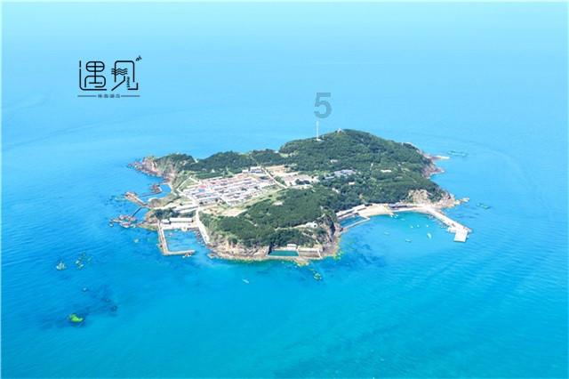 绝对完美