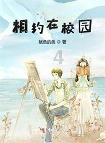 西安周边有哪些著名的古镇？适合去游玩吗？