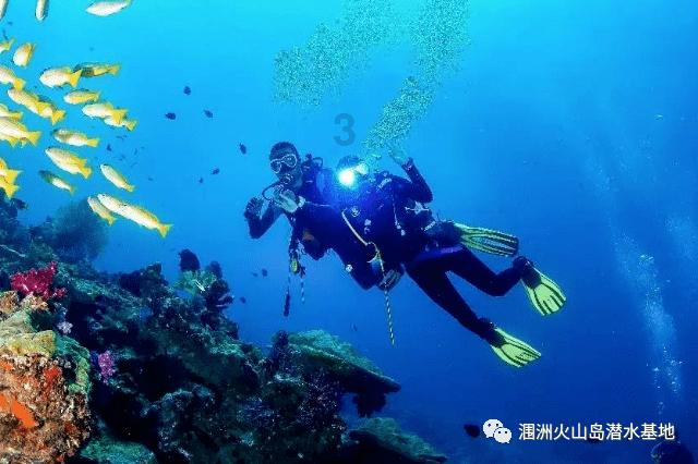 美图秀秀下载2023最新版