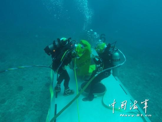 甘肃省礼县发布寒潮蓝色预警