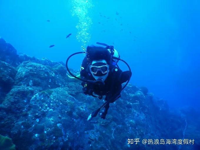 哪种男人是你的坚强后盾