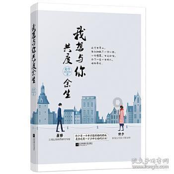 小猫钓鱼正版下载中文版