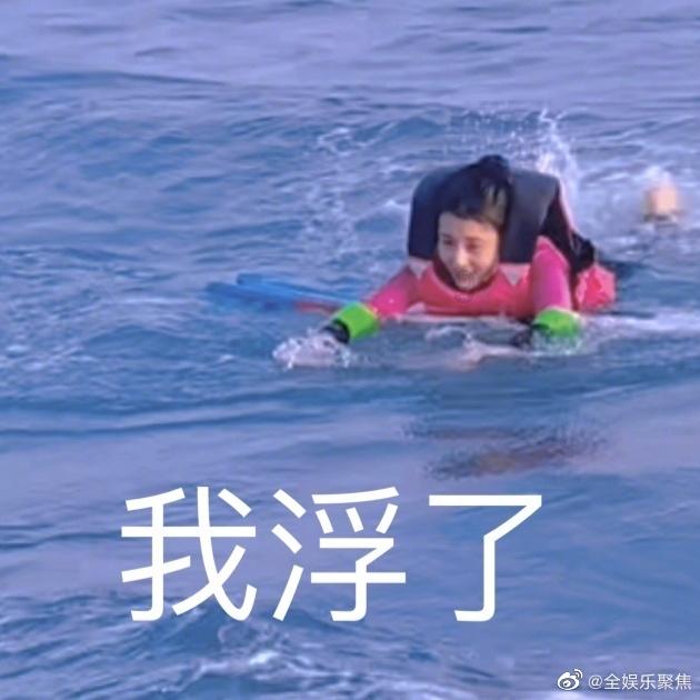 玩具士兵