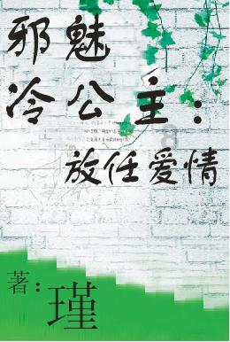 美图秀秀下载2023最新版