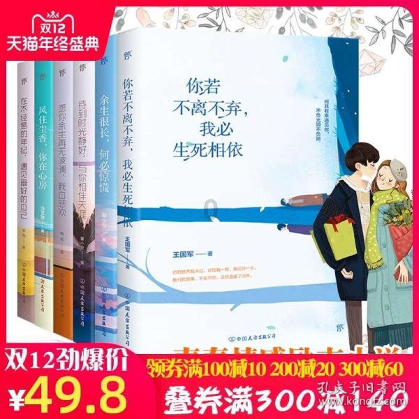 又被杨紫惊艳到！穿挂脖连衣裙直接露出内衣，扎丸子头美出新高度