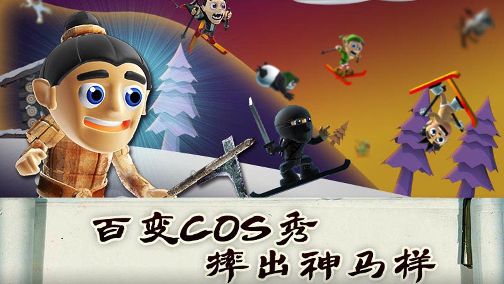 全新一代的国产宝马5系/i5将在1月25日上市,外观风格大改