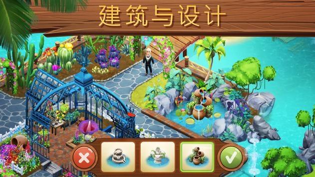 外地人在浙江补办身份证需要什么材料？等多久