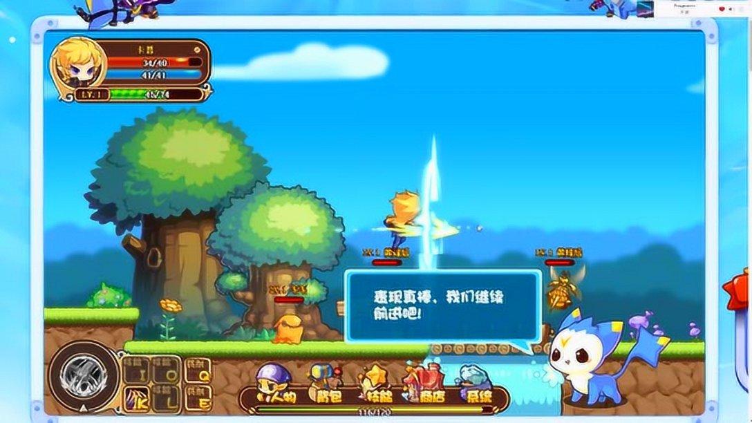 这个寒假，茅箭区“官方”免费帮带娃