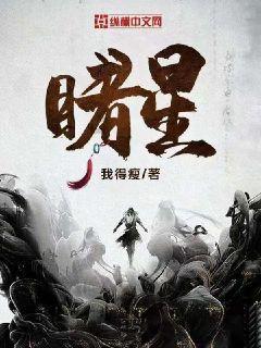 专升本自考报名时间2021年?-有问必答平台