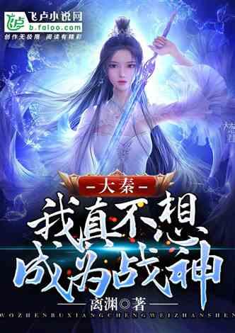 一路繁花③ | 炮仗花开满墙红 这份灿烂的“烟火”为你而来!