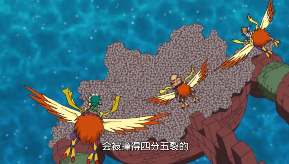 逗小猴开心系列169