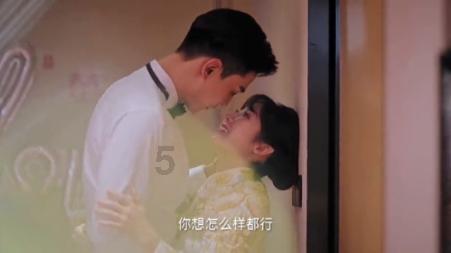 17岁男生初中毕业学什么技术好