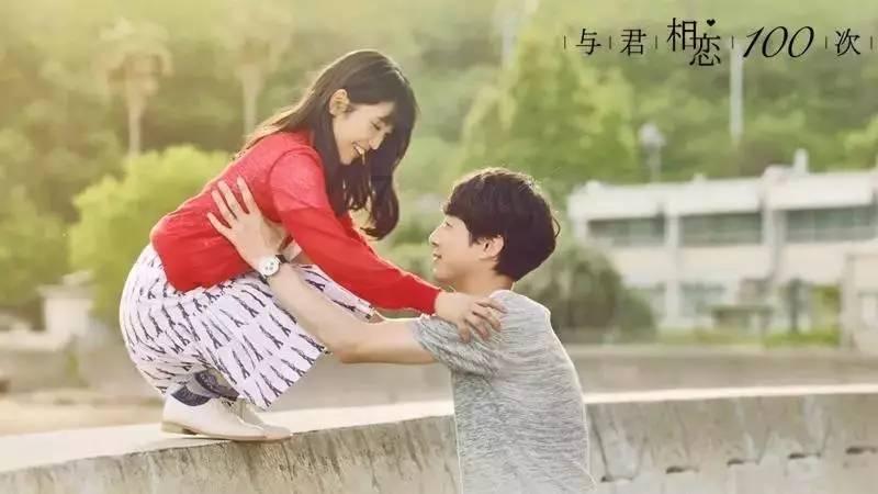 次元喵
