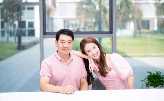 请问如何判断自己是否得了抑郁症？游戏画面