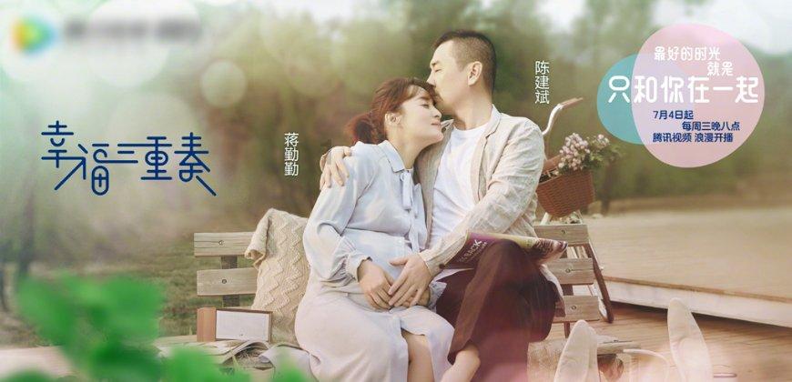 妙鸭相机app下载官网