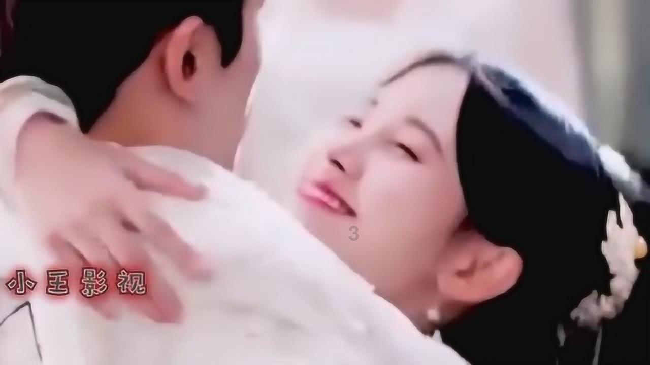 动物帮帮忙保卫家园